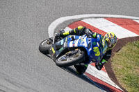 motorbikes;no-limits;november-2019;peter-wileman-photography;portimao;portugal;trackday-digital-images